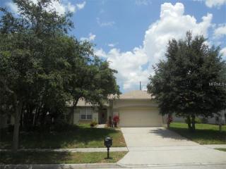 1609 Stoneywood Way, Apopka, FL 32712-1915