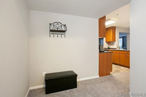 1435 India St, San Diego CA  92101-2453 exterior