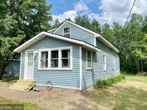 14942 128th Ave, Little Falls, MN 56345-5204