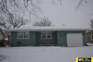 1239 Adams St, Blair, NE 68008-1321
