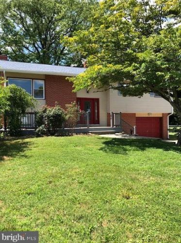 3841 Leipsic Rd, Dover, DE 19901-2925