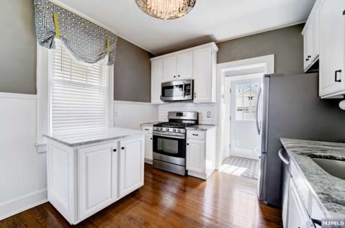 31 Niles Ave, Madison NJ  07940-2340 exterior