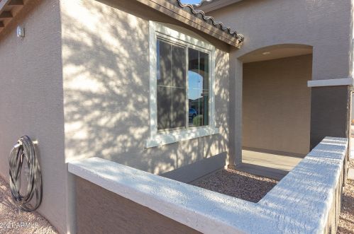 25745 161st Ave, Sun City, AZ 85387-6122