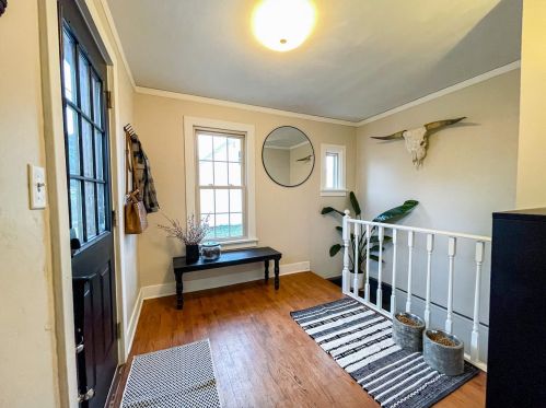 2230 Jackson St, La Crosse WI  54601-5903 exterior