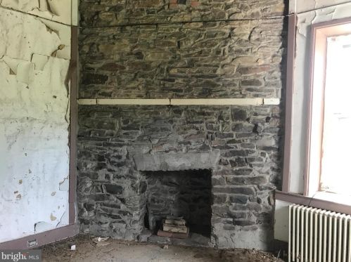 155 Seven Stars Rd, Primrose PA  17901-9272 exterior