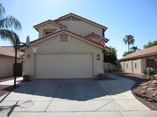 19918 77th Ave, Glendale, AZ 85308-8332