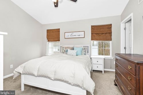 4115 Sophia Ln, Boothwyn PA  19061-2807 exterior