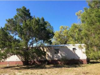 5425 Bandy Ln, Dunnellon, FL 34433-2613