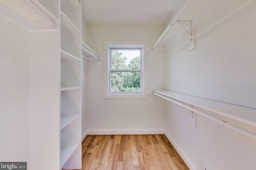 3117 Minnesota Ave, Washington DC  20019-1132 exterior