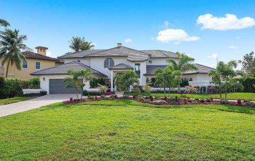920 Jasmine Dr, Delray Beach, FL 33483-4794