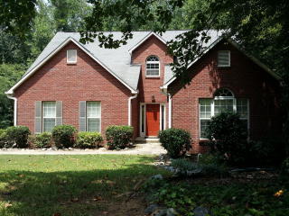194 Northridge Dr, Macon, GA 31220-6640