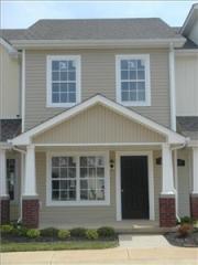23 Ellington Ter, Clarksville, TN 37040-5147