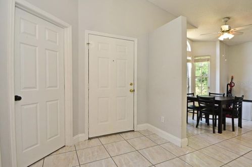 317 Wilderness Pt, Casselberry, FL 32707-5247