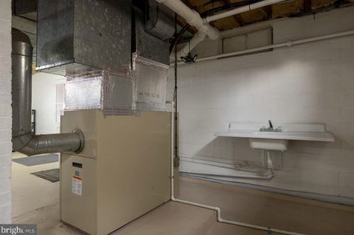 1103 Main St, Richmond National Battlefiel VA  22835-1623 exterior