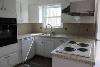 15 Clark St, Randolph MA  02368-3611 exterior