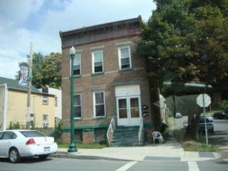 566 2nd St, Troy NY  12180-5523 exterior