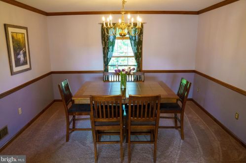 7 Elm Dr, West Enola PA  17025-2083 exterior