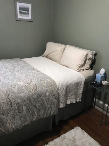 56 Middleton Ave, Middletown RI  02840-3657 exterior