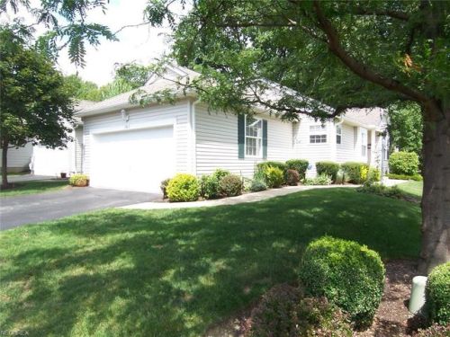 3863 Woodbury Oval, Cuyahoga Falls, OH 44224-5484