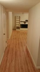 4645 Ringgold Ln, Plano TX  75093-3947 exterior