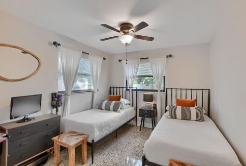 1646 3rd Ave, Delray Beach FL  33444-4117 exterior