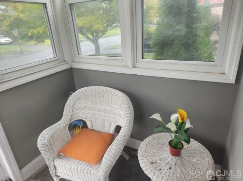 515 Melrose Ave, South Plainfield, NJ 07080-3034
