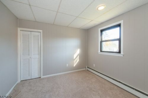 452 Rdg Rd, West Milford Lakes NJ  exterior