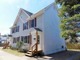 20 Shepard St, Winooski, VT 05404-1746