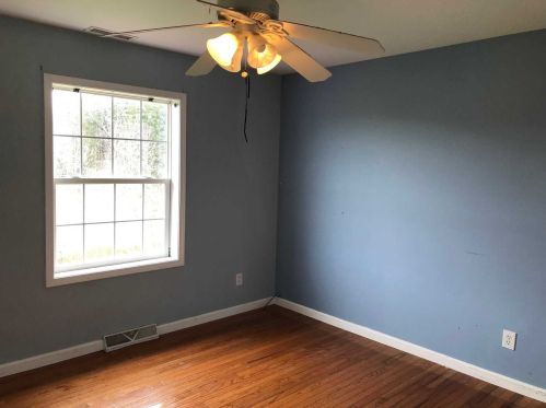 45 Frog Hollow Rd, Poughquag NY  12570-5710 exterior