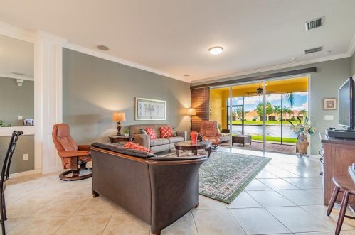 16143 Amethyst Key Dr, Wimauma FL  33598-4027 exterior