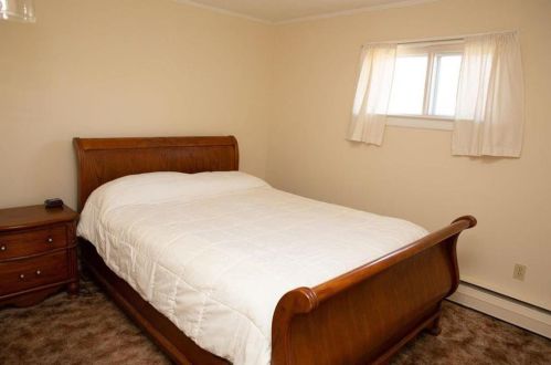 698 Dogwood Rd, Walnutport PA 18088-9522 exterior