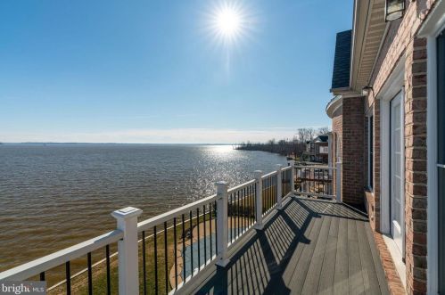 14961 Boaters Cove Pl, Woodbridge, VA 22191-3249