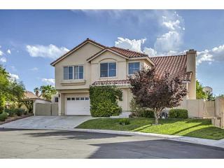 175 La Alba St, Henderson, NV 89074-2846