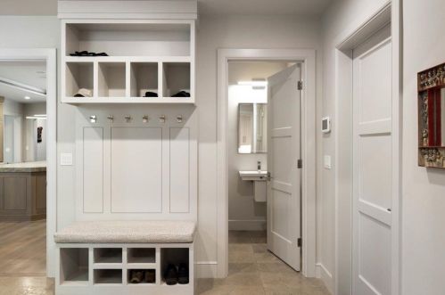 13407 Thoroughbred Loop, Grass Valley CA  95949-7691 exterior