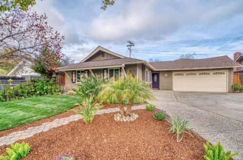 5706 Holland Ln, San Jose, CA 95118-3426