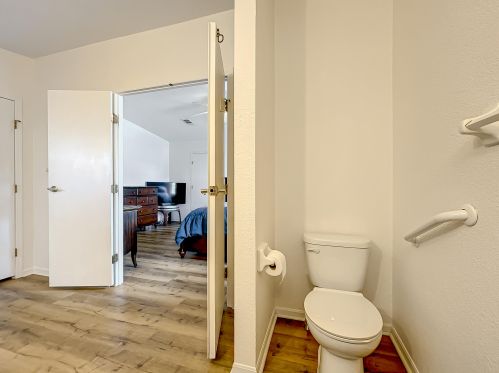 3816 Meadowlark Cir, Fort Pierce FL  34952-3144 exterior