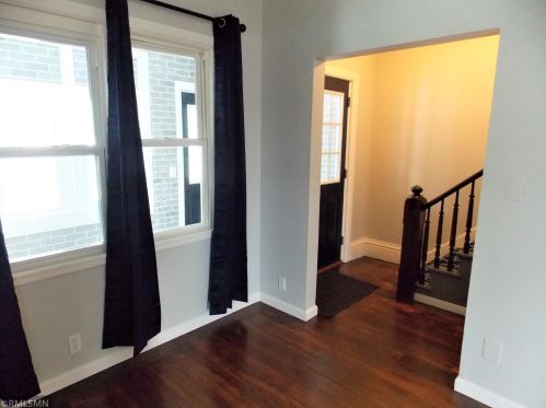 61 Cook Ave, Saint Paul MN 55130-3837 exterior