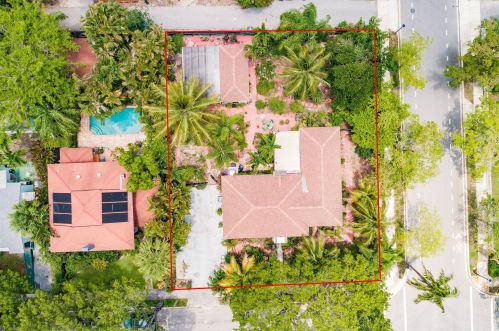 501 35th St, West Palm Beach, FL 33407-4831