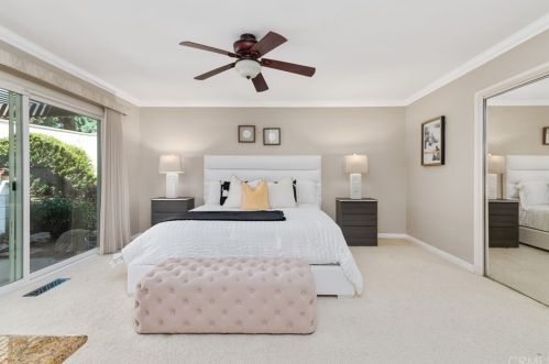 3335 Starline Dr, Palos Verdes Estates CA  90275-6310 exterior