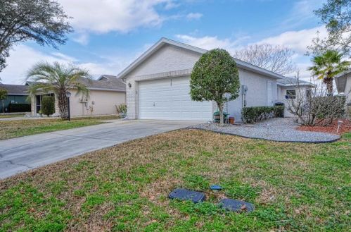 9185 90th St, Ocala, FL 34481-8485