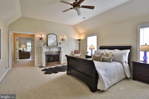 1318 Pine Brook Ct, Prospectville PA  19002-1177 exterior