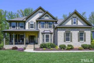717 Churton Grove Blvd, Hillsborough, NC 27278-8676