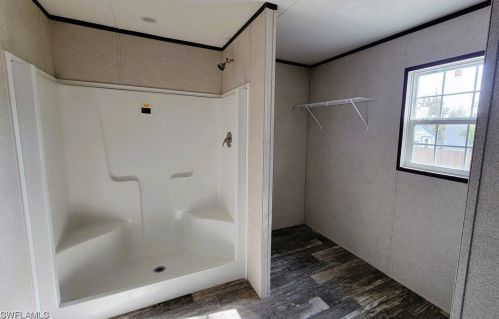 8816 Hampshire Ave, Arcadia FL 34269-3409 exterior