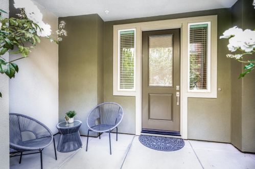 591 San Rivera Ter, Sunnyvale, CA 94085-3929