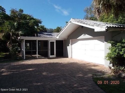 500 1st Ave, Melbourne, FL 32937-2204