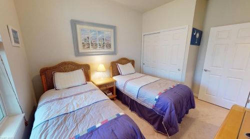 5869 Constitution St, Ave Maria FL  34142-9591 exterior