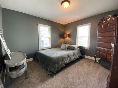 53 Harrison Blvd, Valpo IN  46383-3407 exterior