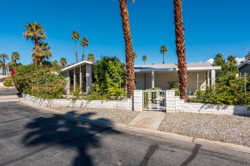 174 International Blvd, Rancho Mirage, CA 92270-1953