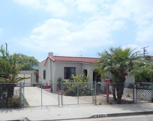 540 Plum St, Compton, CA 90222-3936