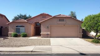 11243 Downing St, Mesa, AZ 85207-2378